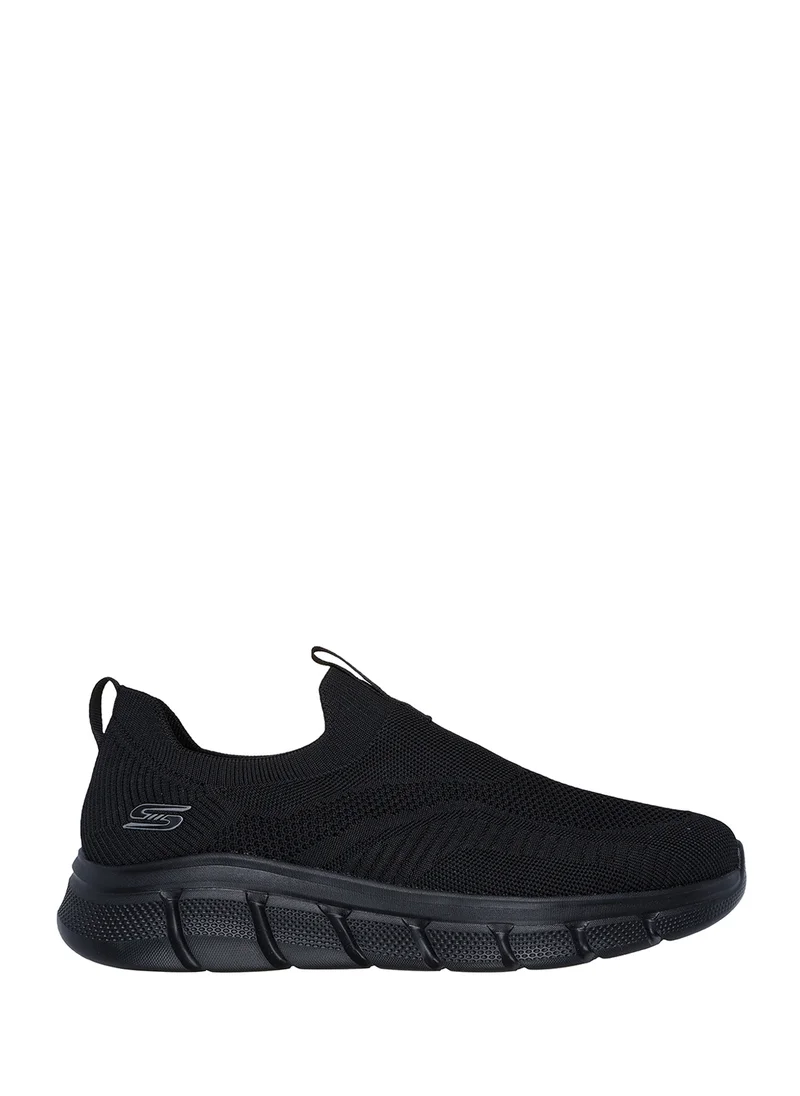 SKECHERS Bobs B Flex