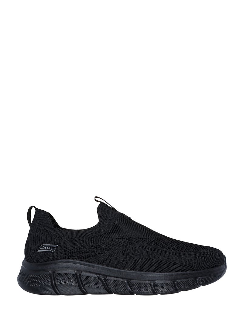 SKECHERS - Bobs B Flex - Image 1