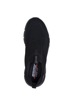 SKECHERS Bobs B Flex  - Image 4