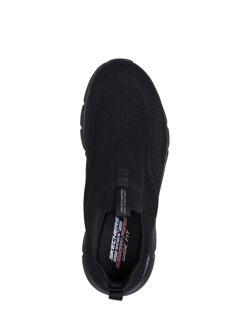 SKECHERS - Bobs B Flex - Image 1