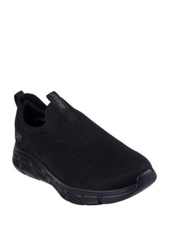 SKECHERS Bobs B Flex  - Image 3