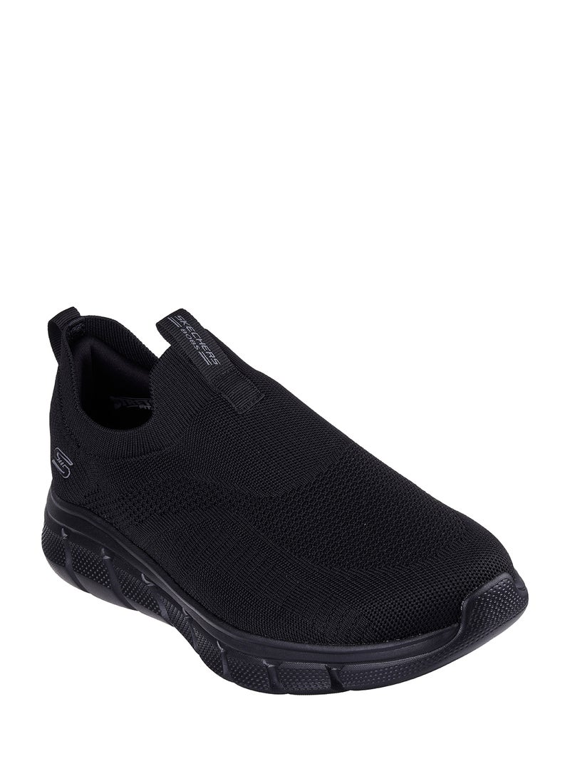 SKECHERS - Bobs B Flex - Image 1