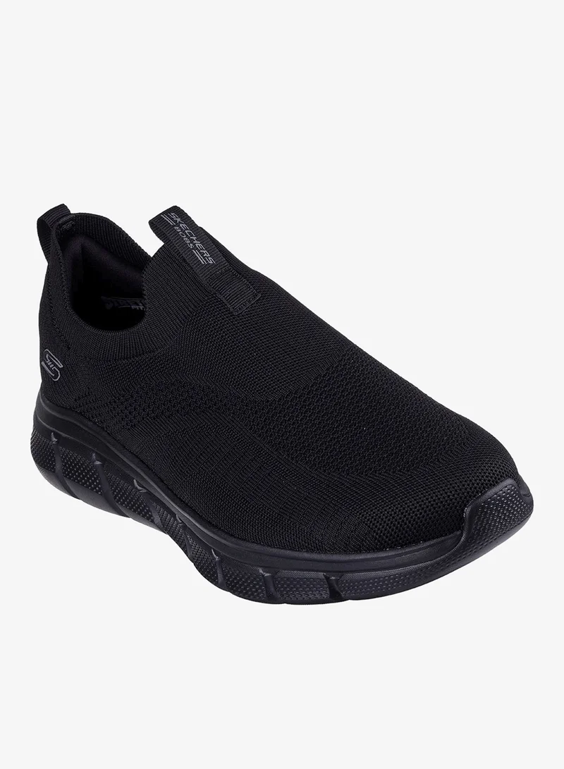 سكيتشرز بوبز بي فليكس