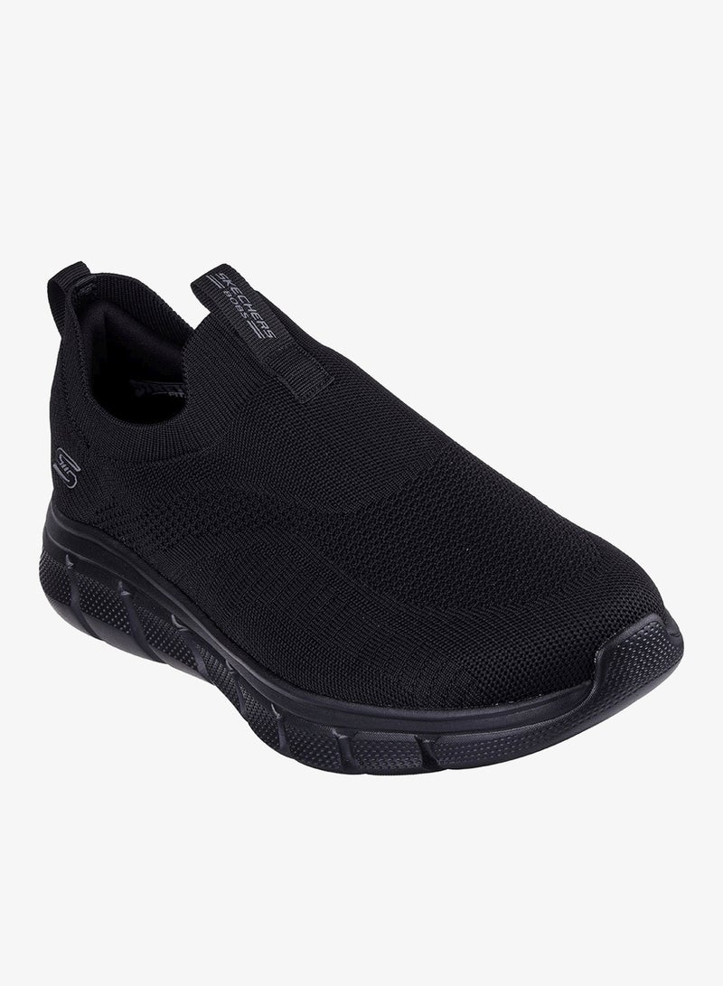 SKECHERS BOBS B FLEX - Image 3