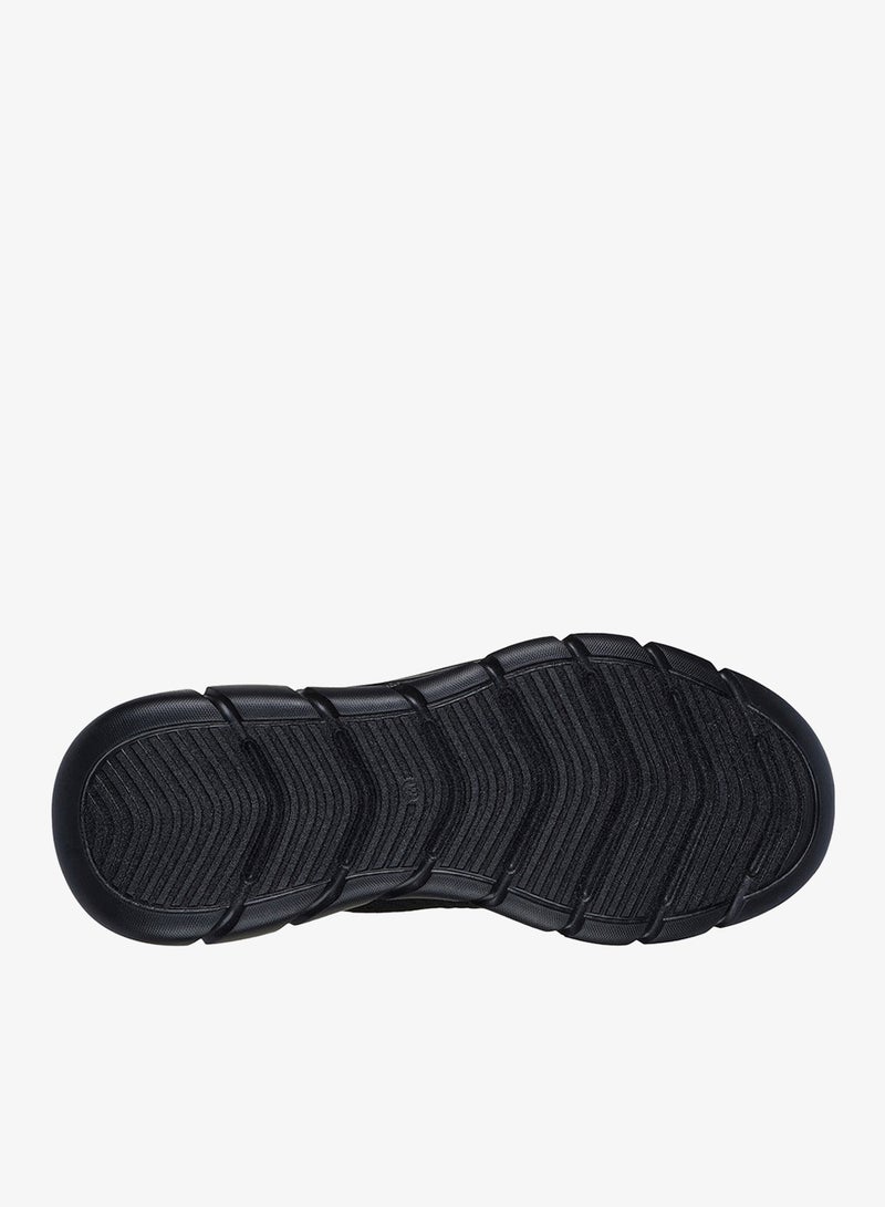 SKECHERS BOBS B FLEX - Image 5