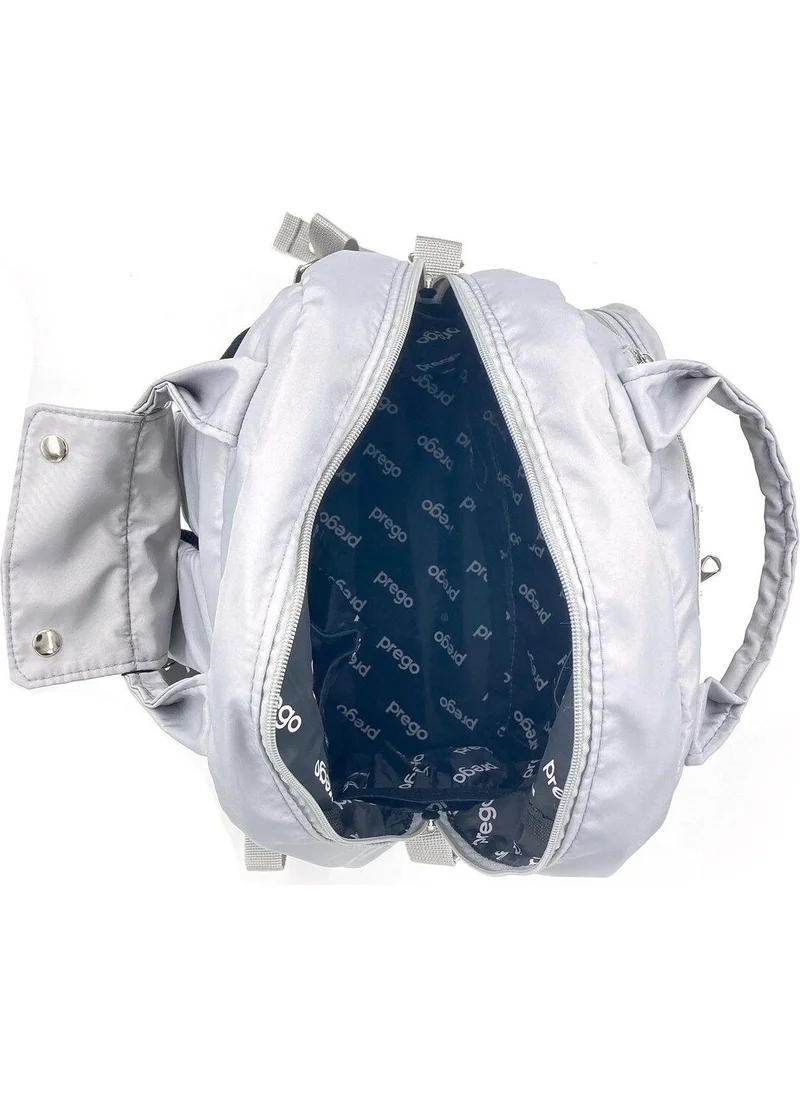 Prego Jasmine Baby Care Bag