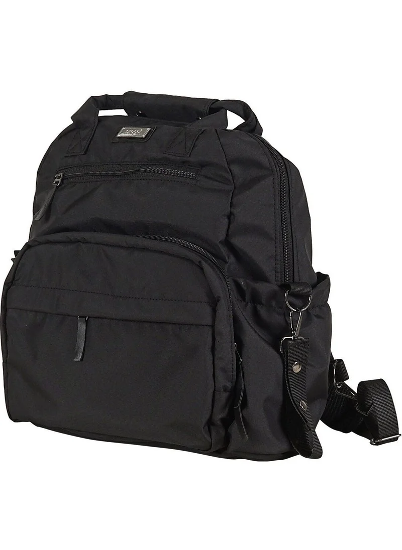 Prego Jasmine Baby Care Bag