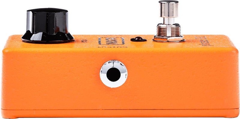 أم إكس آر دواسة تأثيرات الجيتار MXR M101 Phase 90 - Image 2