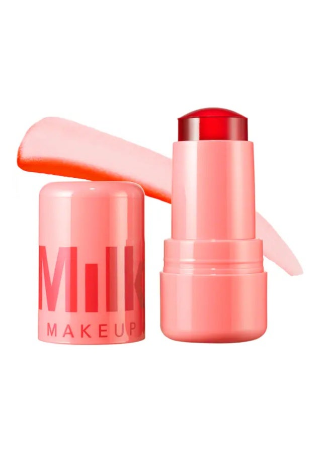 MILK COOLING WATER JELLY TINT Spritz 5g - Image 1