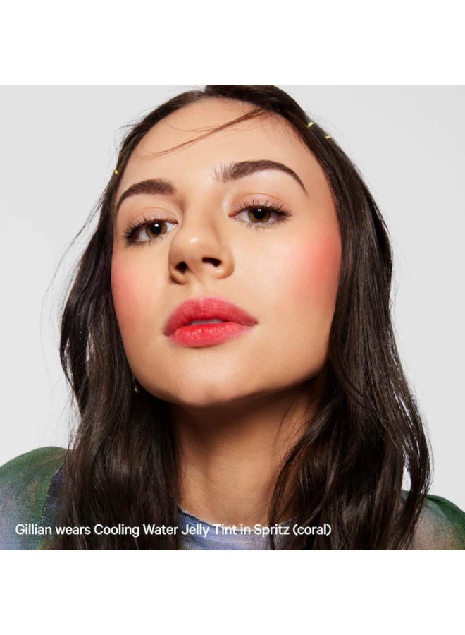 MILK COOLING WATER JELLY TINT Spritz 5g - Image 3