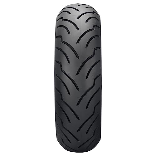 Dunlop American Elite Rear Tire (180/55B18) - Image 3