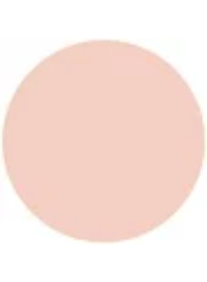 Covermark Foundation 24h SPF30 6 15ml - Image 3