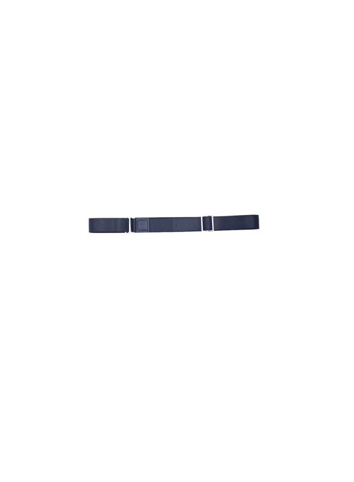 Adjustable belt for shirts, high elasticity - high quality material  - Image 1