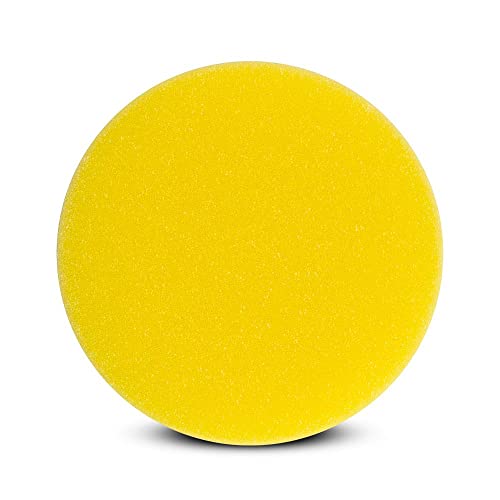 Kangaroo®_Dashboard Polish for Cars and Bikes (1Ltr) with1 Foam Applicator Sold by Kangaroo® Polish - Image 4