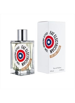 ETAT LIBRE D'ORANGE Fat Electrician Eau de Parfum Spray, 3.38 Fl Oz  - Image 2