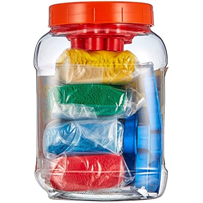 PLAY-DOH CREATIVE KIT - Image 2