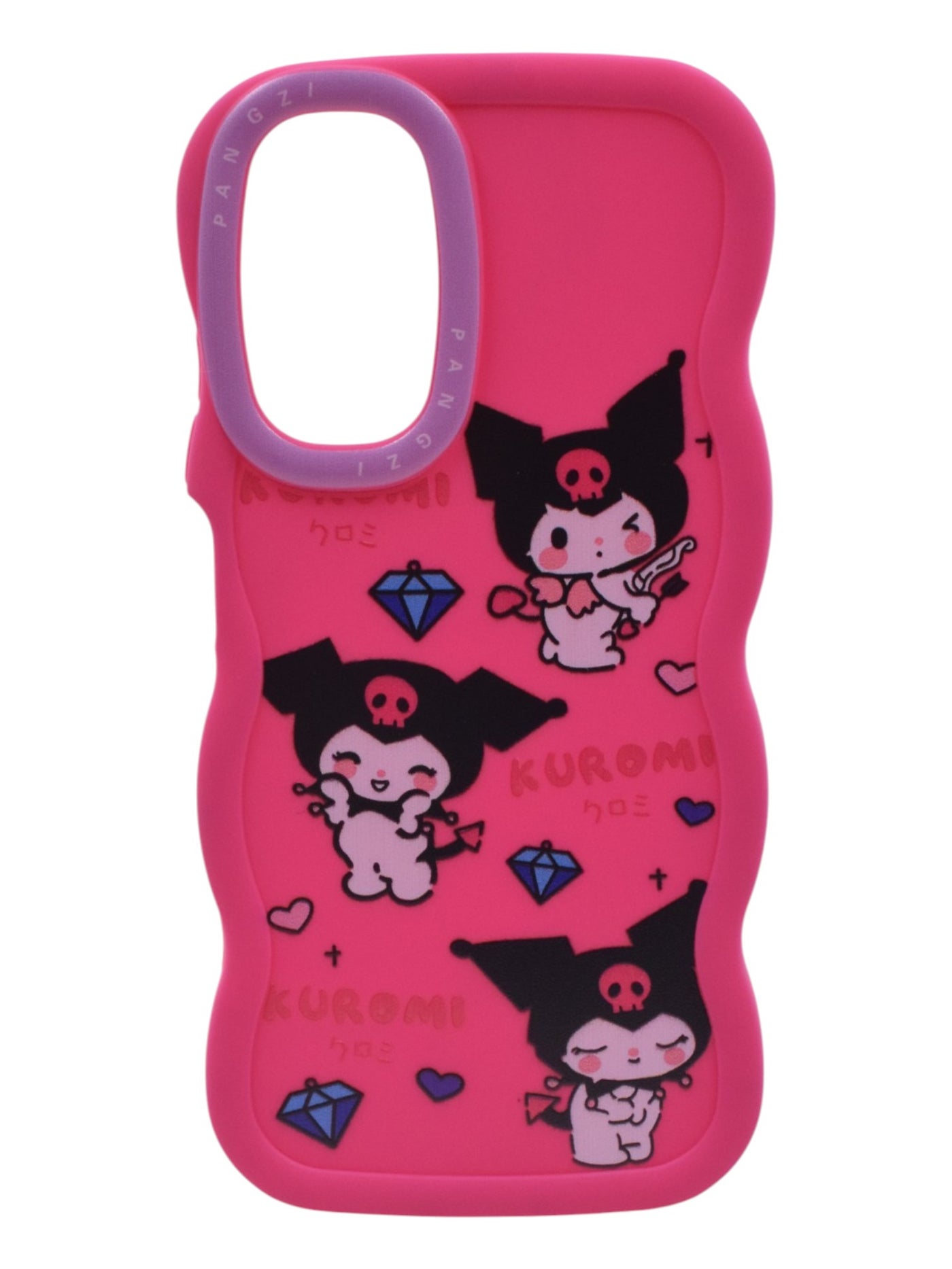 cfs Cfs Plastic Back Cover For Xiaomi Redmi Note 11