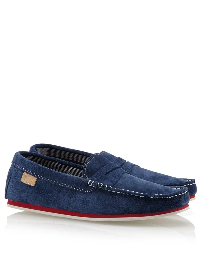 LACOSTE Loafers & Mocassins