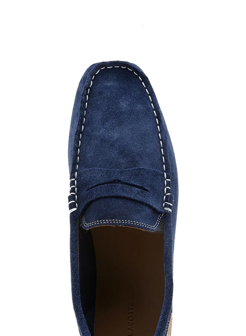 LACOSTE Loafers & Mocassins