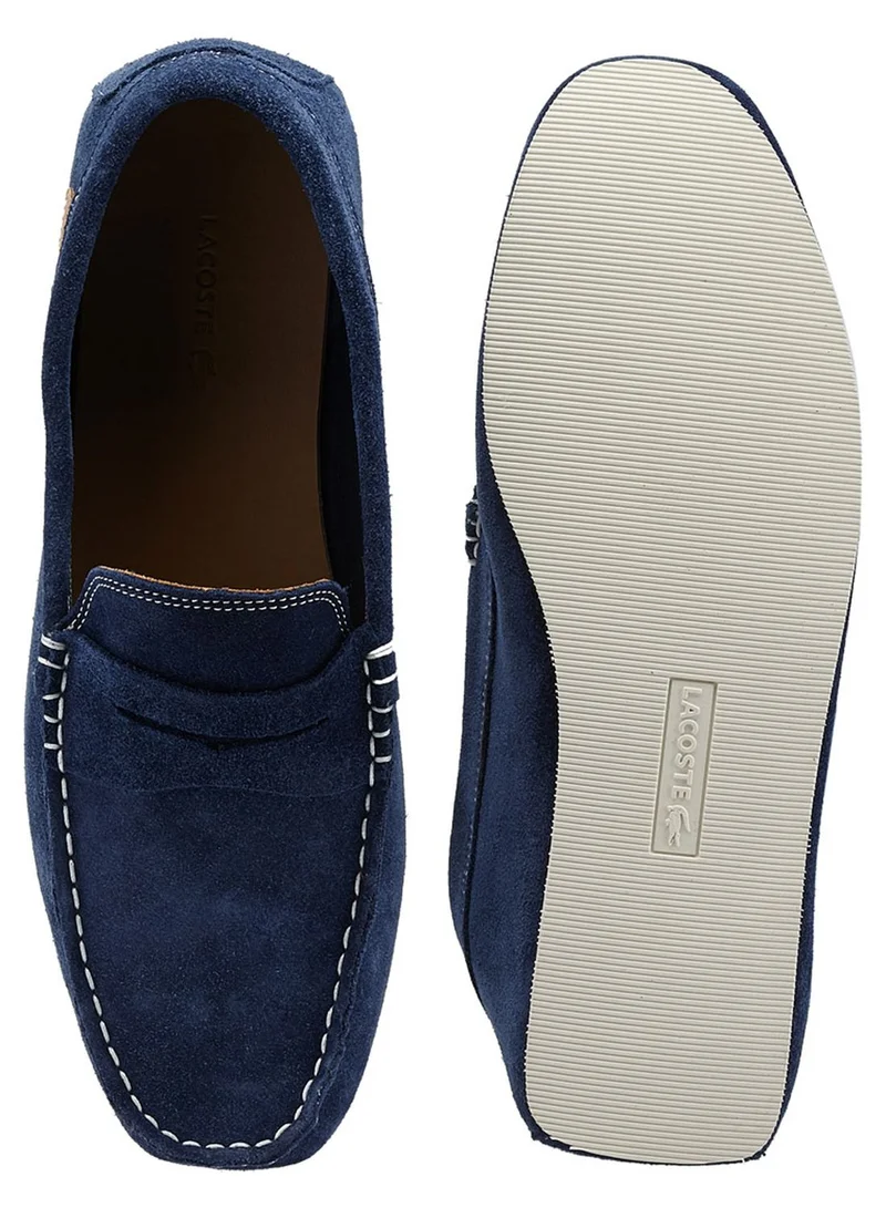 LACOSTE Loafers & Mocassins