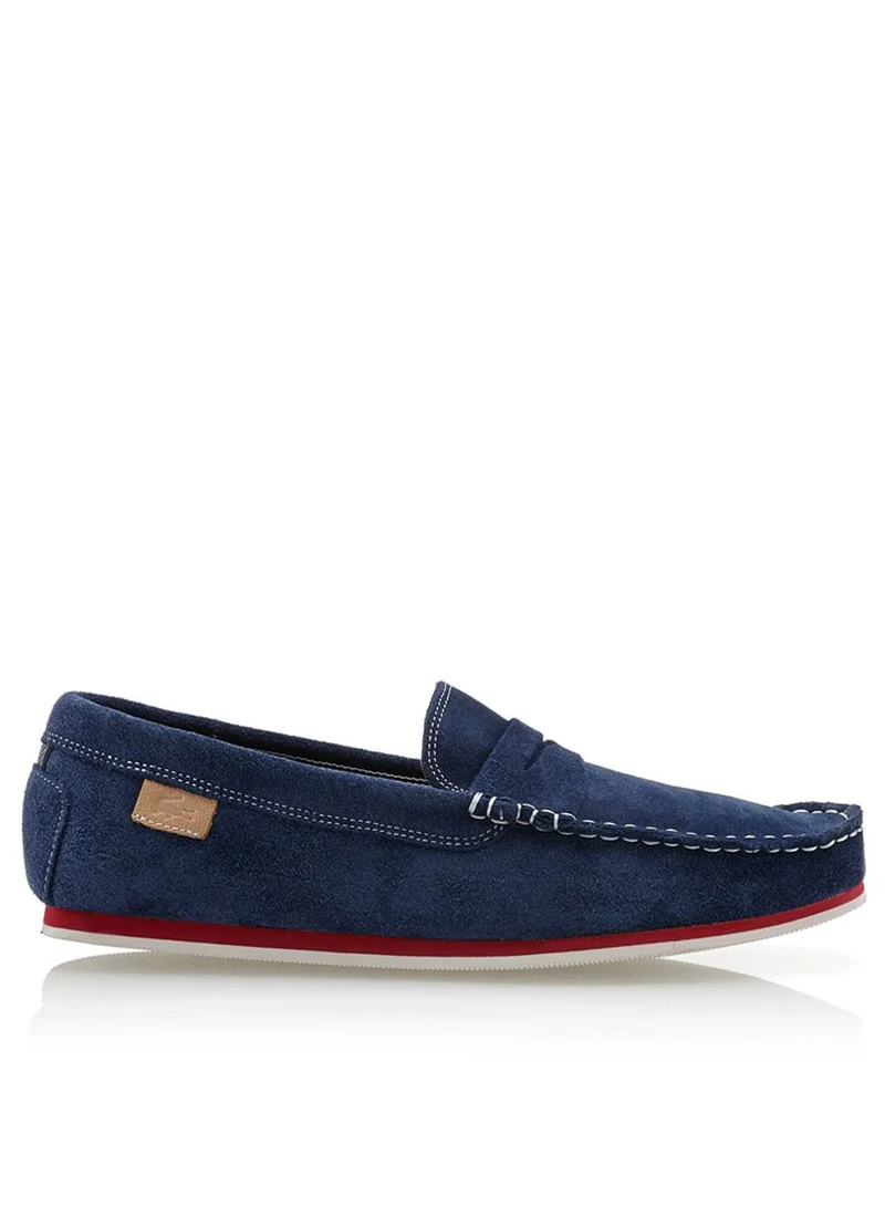 LACOSTE Loafers & Mocassins