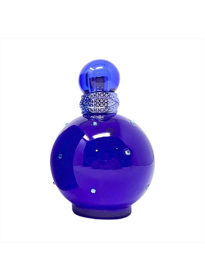 Britney Spears Midnight Fantasy EDP for Women 100 ml/3.4 oz.  - Image 4