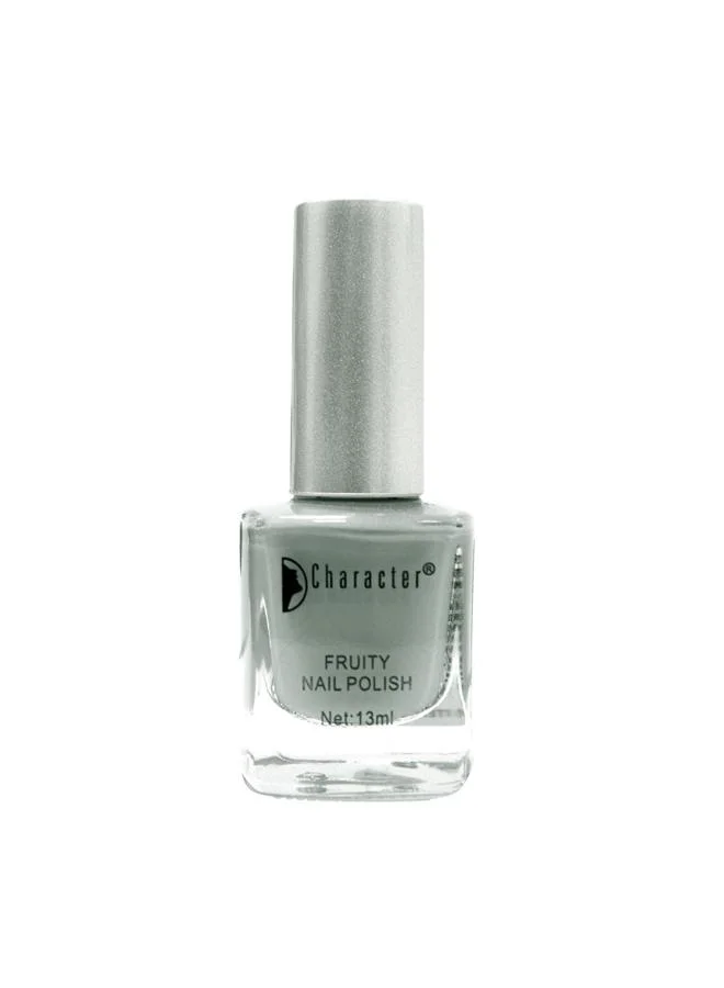 Character Fruity Nail Polish