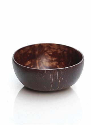 Natural Coconut Bowl-Handmade Coconut Bowl - pzsku/Z720ACDE1029577227FA7Z/45/_/1660805369/0e471e41-8e07-4491-9a66-f3b655fe7d69