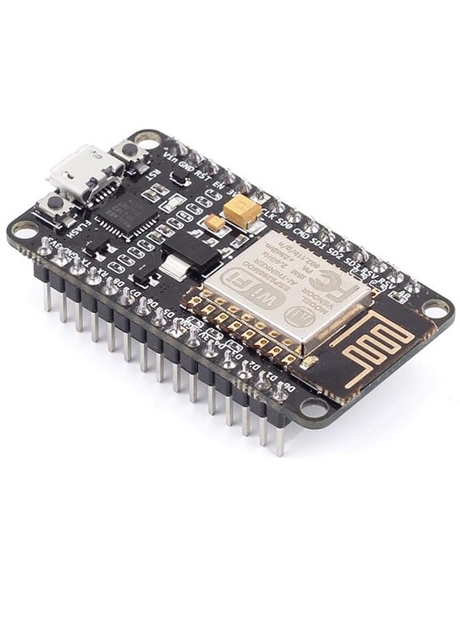 V2 Lua Esp8266 Development Kit  - Image 1