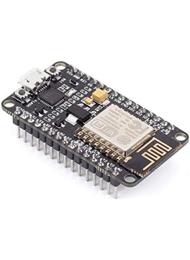 V2 Lua Esp8266 Development Kit  - Image 3