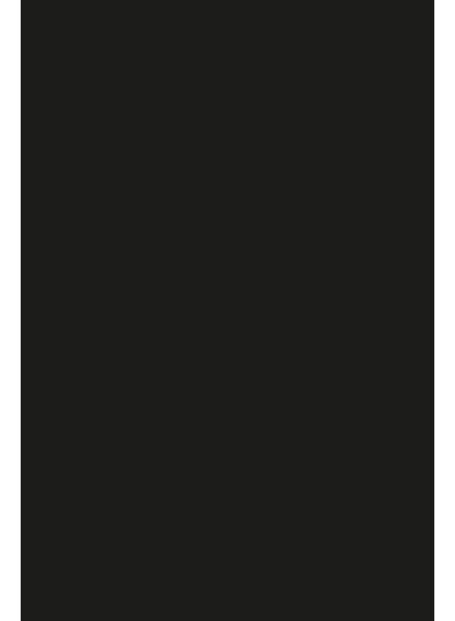 Puffin Notebook  - Image 2