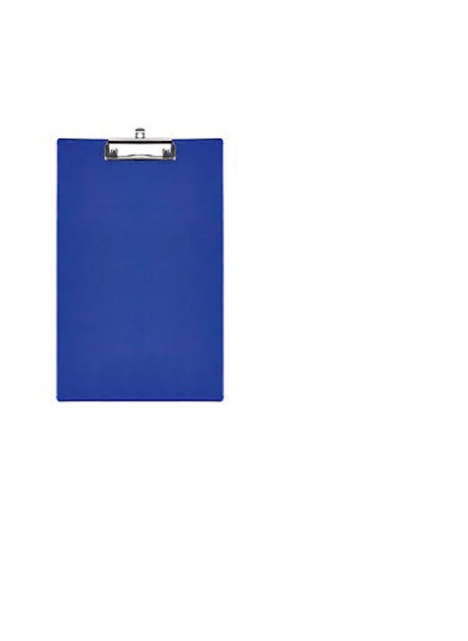 Clipboard - Fc - Capacity: 50 Sheets - pzsku/Z720B5656AECB0572F104Z/45/_/1693307726/e898add6-fbe2-41ae-9bb3-56029d1b6f91