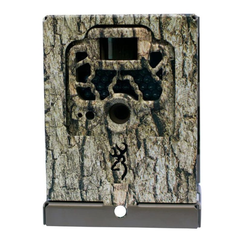 Browning Trail Camera Security Box - Image 1