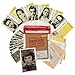 UNSOLVED CASE FILES Falcone Veronica Cold Case Murder Mystery Game Can You Solve The Crime - Image 2