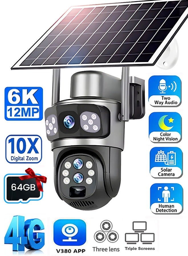 SUPER 5 SUPER 5 Three Lens 10x Zoom Z720B7AC0A64BC5ADFBA6Z