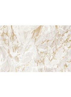 d-c-fix 346-8030 Marble Pattern Self Adhesive Foil  - Image 1