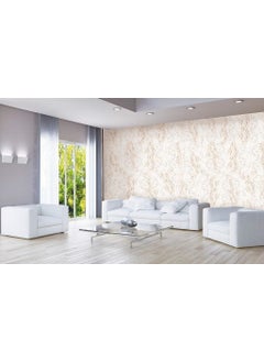 d-c-fix 346-8030 Marble Pattern Self Adhesive Foil  - Image 3