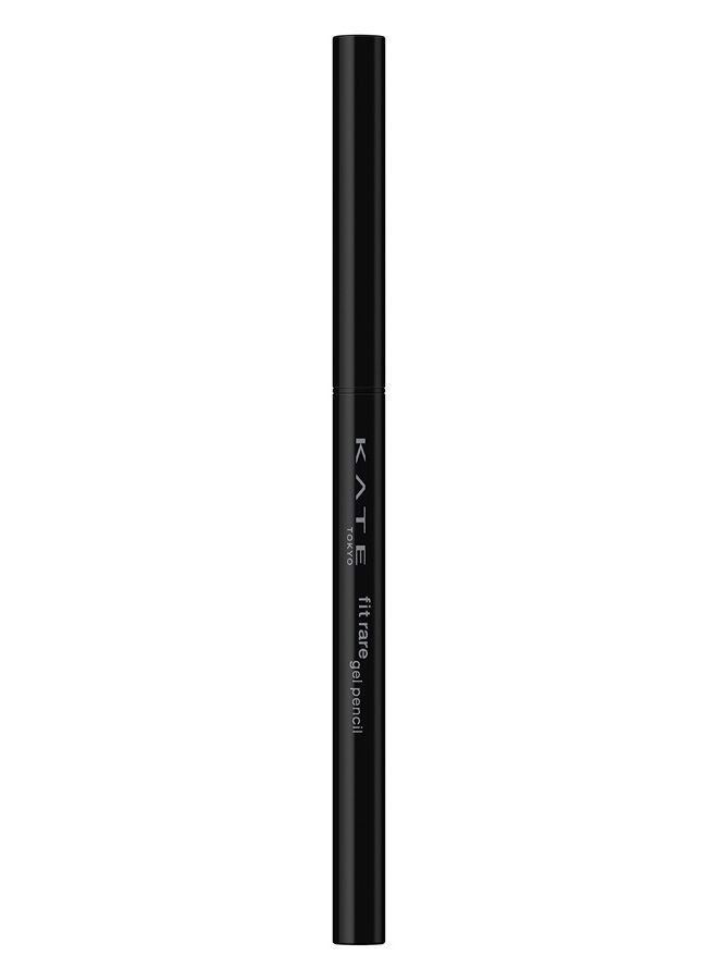Kate rare fit Gel pencil BR-1 Brown - Image 2