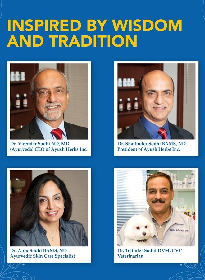 Ayush Herbs Carditone 60 caplets (Pack of 2) - Image 3