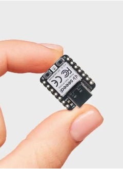 Seeed Xiao RP2040 – ARM Cortex M0+