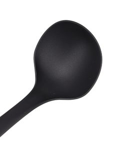 DELCASA Nylon Ladle  - Image 4