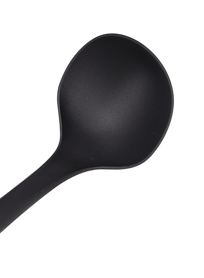 ديلكاسا مغرفة من النايلون  - Image 4