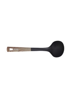 DELCASA Nylon Ladle  - Image 2