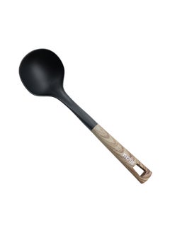 DELCASA Nylon Ladle  - Image 1