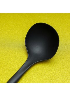 DELCASA Nylon Ladle  - Image 5