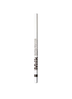 MILK MAKEUP Infinity Long Wear Eyeliner Limitless, 0.35 G  - Image 3