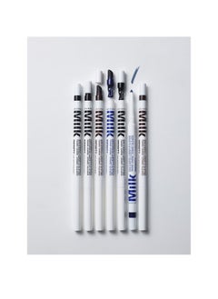 MILK MAKEUP Infinity Long Wear Eyeliner Limitless, 0.35 G  - Image 5