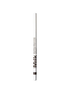 MILK MAKEUP Infinity Long Wear Eyeliner Limitless, 0.35 G  - Image 2