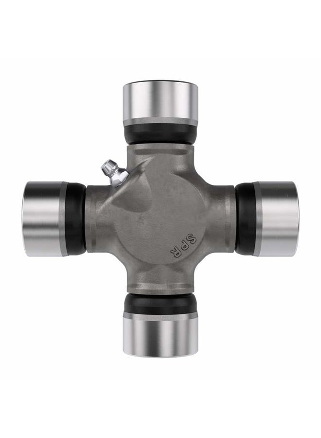 Spicer 5-160X U-Joint Kit - Image 2