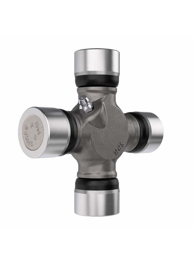Spicer 5-160X U-Joint Kit - Image 4